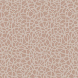 Maxwell PEBBLE (WP) #03 BEACH Wallpaper