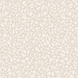 Maxwell PEBBLE (WP) #05 PEARL Wallpaper