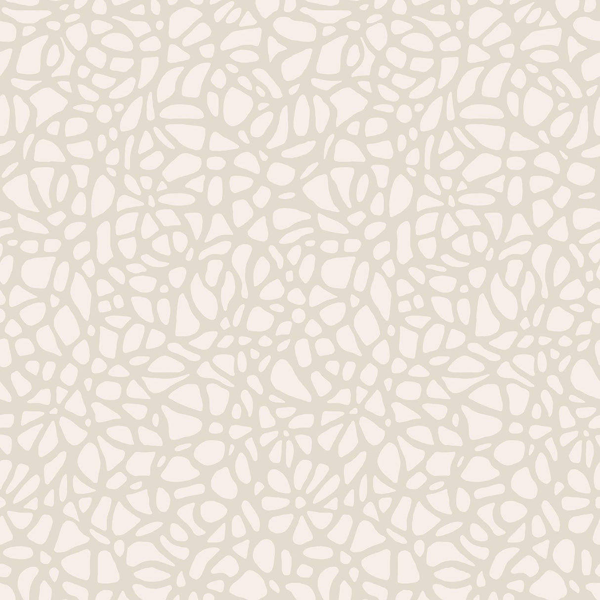 Maxwell PEBBLE (WP) #05 PEARL Wallpaper