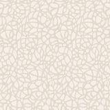 Maxwell PEBBLE (WP) #05 PEARL Wallpaper