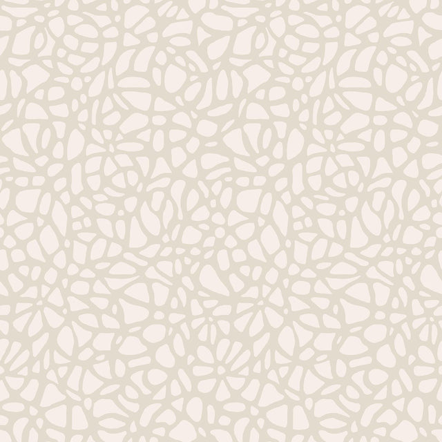 Maxwell PEBBLE (WP) #05 PEARL Wallpaper