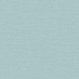 Maxwell RAFFIA (WP) #01 SEAFOAM Wallpaper