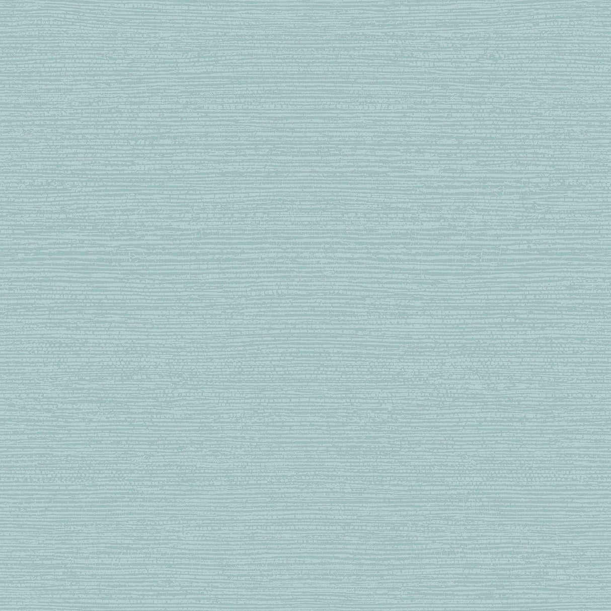 Maxwell RAFFIA (WP) #01 SEAFOAM Wallpaper