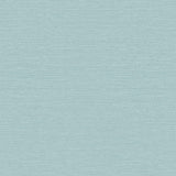 Maxwell RAFFIA (WP) #01 SEAFOAM Wallpaper