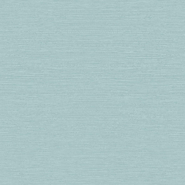 Maxwell RAFFIA (WP) #01 SEAFOAM Wallpaper