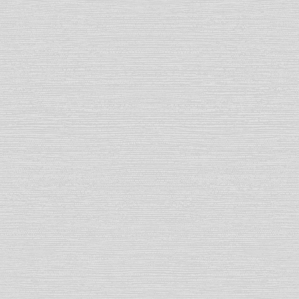 Maxwell RAFFIA (WP) #02 MIST Wallpaper