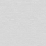 Maxwell RAFFIA (WP) #02 MIST Wallpaper