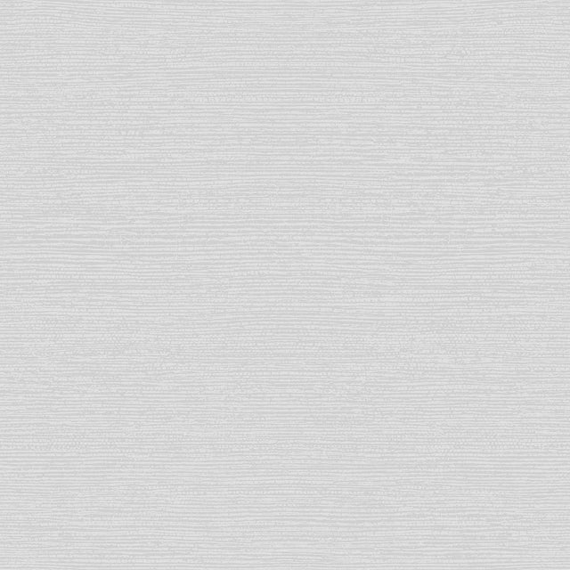 Maxwell RAFFIA (WP) #02 MIST Wallpaper