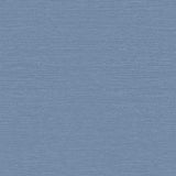 Maxwell RAFFIA (WP) #03 LAGOON Wallpaper