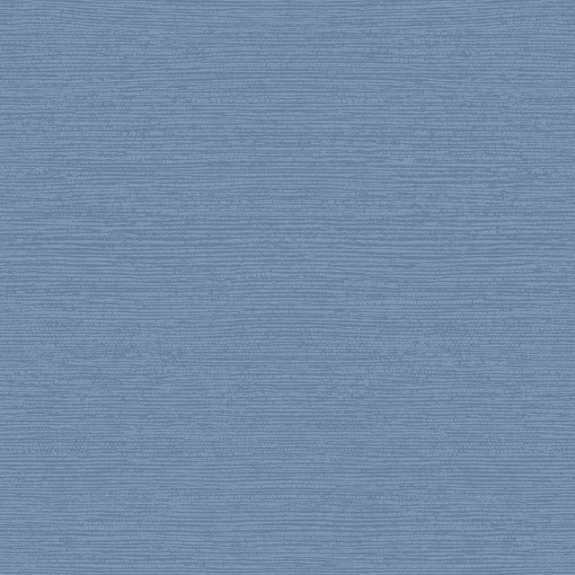 Maxwell RAFFIA (WP) #03 LAGOON Wallpaper