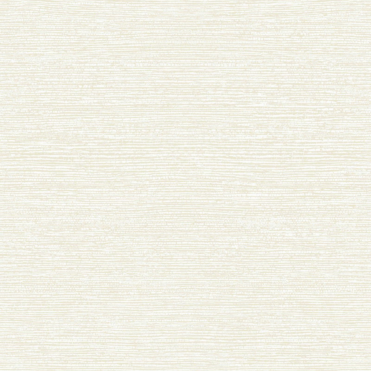 Maxwell RAFFIA (WP) #04 PEARL Wallpaper