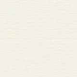 Maxwell RAFFIA (WP) #04 PEARL Wallpaper