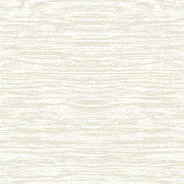 Maxwell RAFFIA (WP) #04 PEARL Wallpaper