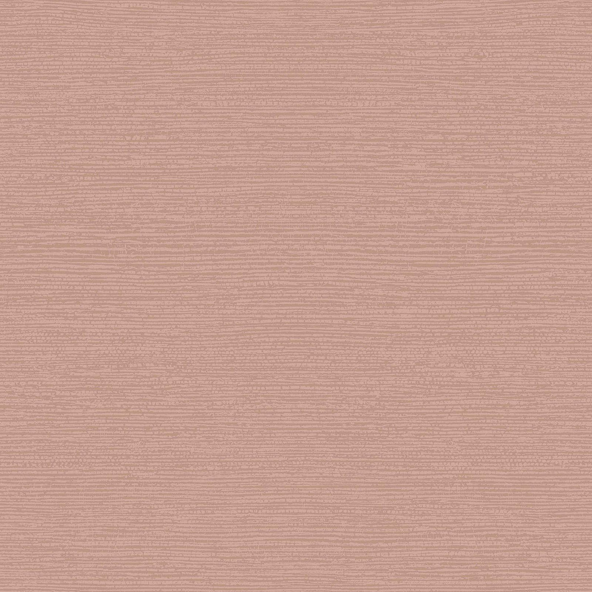 Maxwell RAFFIA (WP) #05 BEACH Wallpaper