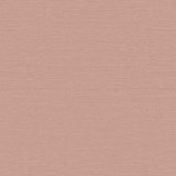 Maxwell RAFFIA (WP) #05 BEACH Wallpaper