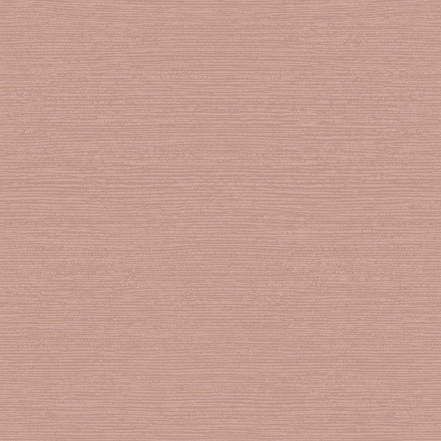 Maxwell RAFFIA (WP) #05 BEACH Wallpaper