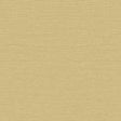 Maxwell RAFFIA (WP) #06 MUSTARD Wallpaper