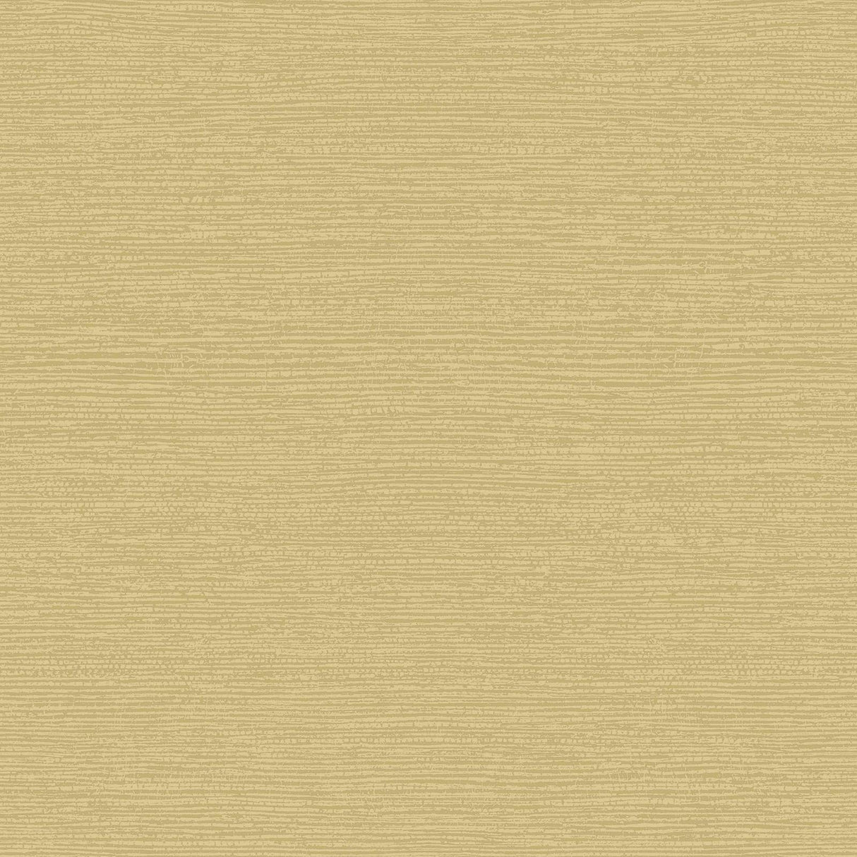 Maxwell RAFFIA (WP) #06 MUSTARD Wallpaper