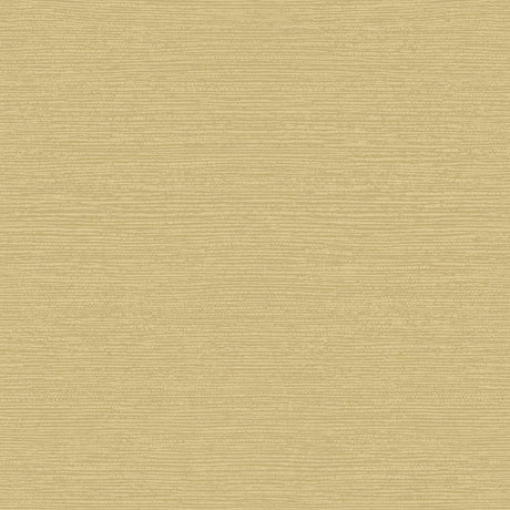 Maxwell RAFFIA (WP) #06 MUSTARD Wallpaper