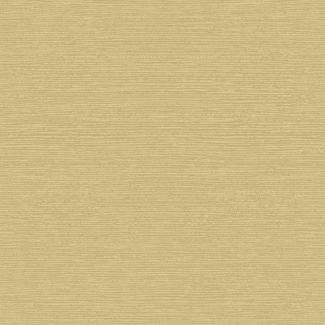 Maxwell RAFFIA (WP) #06 MUSTARD Wallpaper
