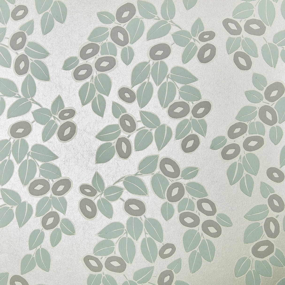 Maxwell ROSETTA (WP) #04 NEO MINT Wallpaper