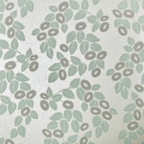 Maxwell ROSETTA (WP) #04 NEO MINT Wallpaper
