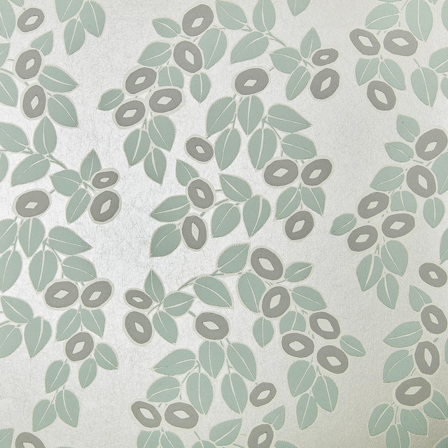 Maxwell ROSETTA (WP) #04 NEO MINT Wallpaper