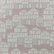 Maxwell MAISON (WP) #02 ROSE Wallpaper