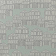Maxwell MAISON (WP) #03 NEO MINT Wallpaper