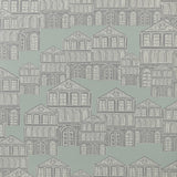 Maxwell MAISON (WP) #03 NEO MINT Wallpaper