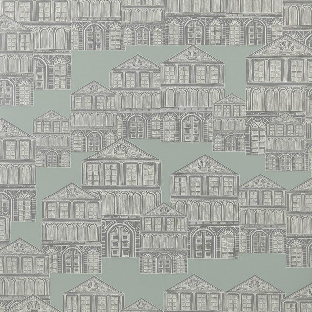 Maxwell MAISON (WP) #03 NEO MINT Wallpaper