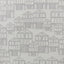 Maxwell MAISON (WP) #04 SOFT GREY Wallpaper