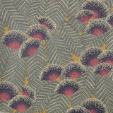 Maxwell CLARICE (WP) #03 JET Wallpaper