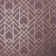 Maxwell METRO (WP) #02 CASSIS Wallpaper