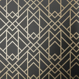 Maxwell METRO (WP) #03 JET Wallpaper