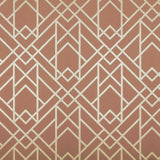 Maxwell METRO (WP) #04 AMBER GLOW Wallpaper