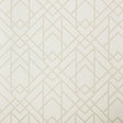 Maxwell METRO (WP) #06 SAND Wallpaper