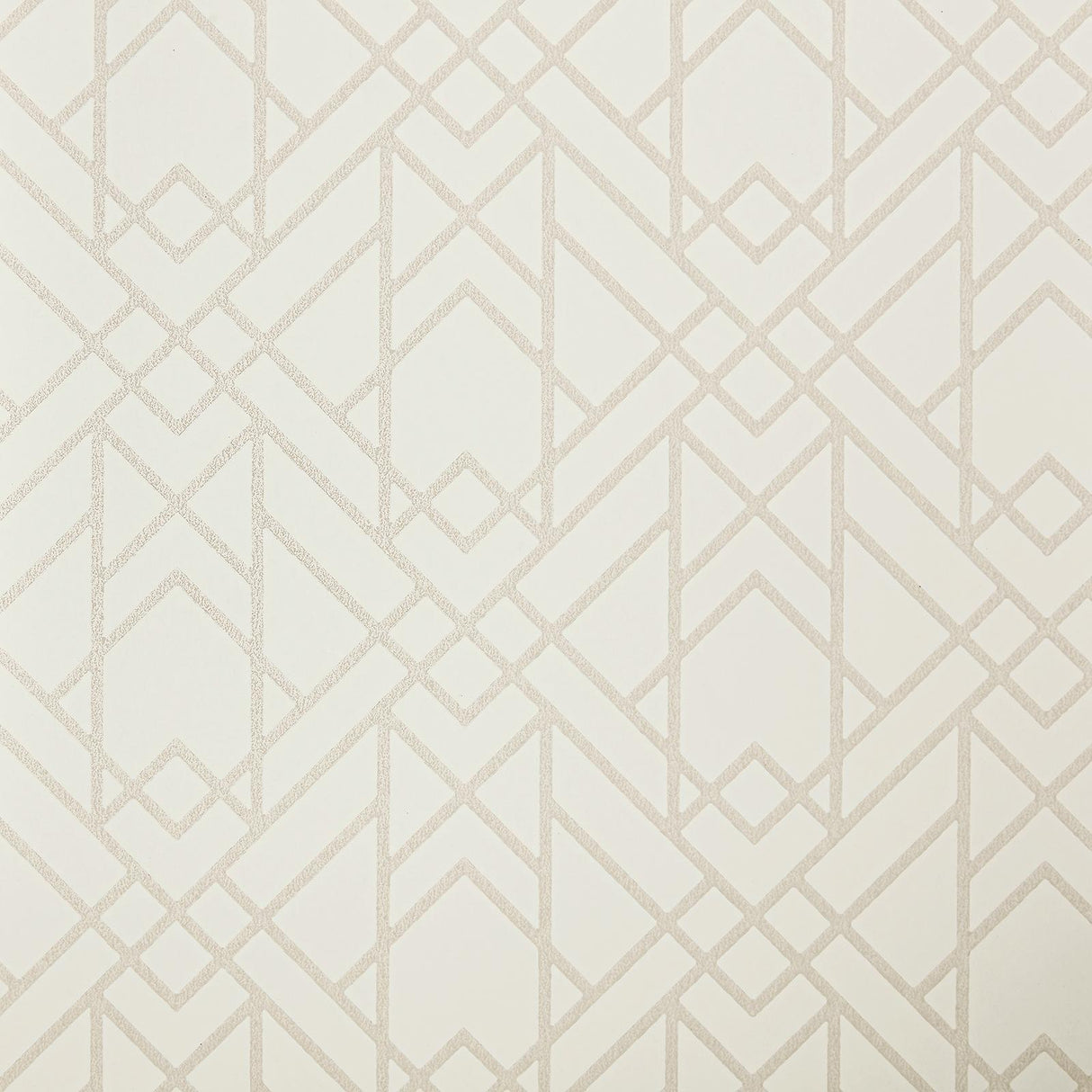 Maxwell METRO (WP) #06 SAND Wallpaper