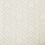 Maxwell METRO (WP) #06 SAND Wallpaper