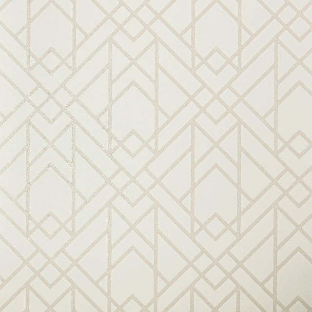 Maxwell METRO (WP) #06 SAND Wallpaper