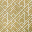 Maxwell METRO (WP) #07 MUSTARD Wallpaper