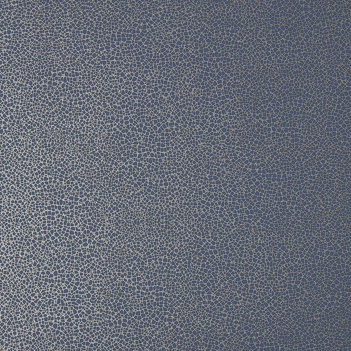 Maxwell EMILE (WP) #01 MIDNIGHT Wallpaper