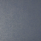 Maxwell EMILE (WP) #01 MIDNIGHT Wallpaper