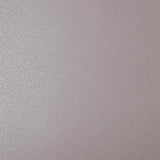 Maxwell EMILE (WP) #02 ROSE Wallpaper