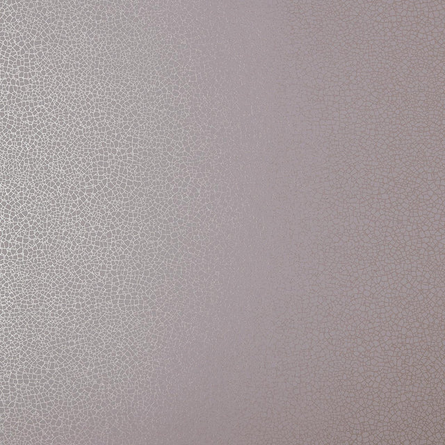 Maxwell EMILE (WP) #02 ROSE Wallpaper