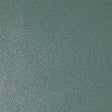Maxwell EMILE (WP) #03 EMERALD Wallpaper