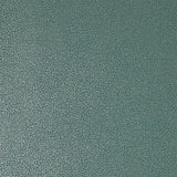 Maxwell EMILE (WP) #03 EMERALD Wallpaper