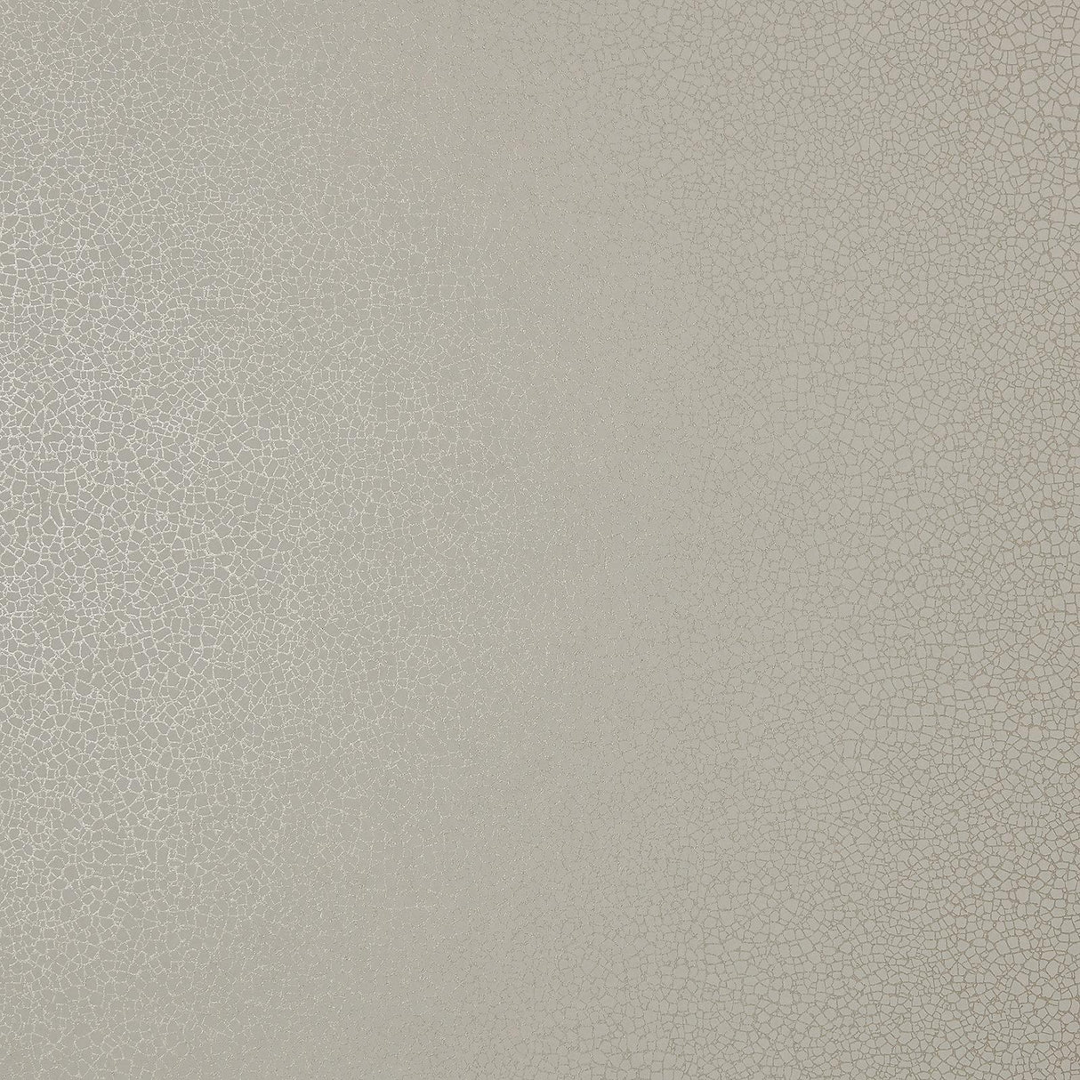 Maxwell EMILE (WP) #04 SAND Wallpaper