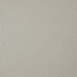 Maxwell EMILE (WP) #04 SAND Wallpaper