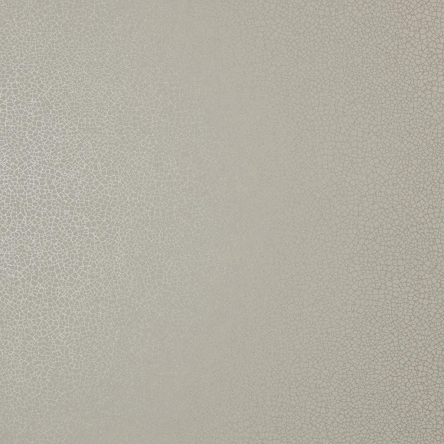 Maxwell EMILE (WP) #04 SAND Wallpaper